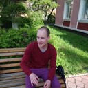 ���������� ������, ���� ������� ����, 37 ���, ������������ ��� ������, ����� � ���������