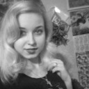 ���������� ������, ���� ������� ���������, 27 ���, ������������ ��� ������, ����� � ���������, c�������� ���������