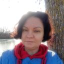 ���������� ���������, ���� ������� �������, 41 ���, ������������ ��� ����� � ���������, ���������