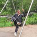  ,   ASHKA, 60 ,   ,   