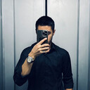 ���������� �������, ���� ������� ������, 28 ���, ������������ ��� ������, ����� � ���������, ���������