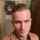 ���������� �����, ���� ������� �������, 26 ���, ������������ ��� ������, ����� � ���������, c�������� ���������