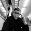  ,   Sergey, 28 ,   ,   