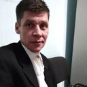  -,   , 46 ,   ,   