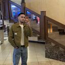 ���������� ���������, ���� ������� �����, 26 ���, ������������ ��� ����� � ���������