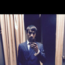  ,   , 32 ,   