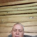 ���������� ���������, ���� ������� �����, 45 ���, ������������ ��� ������, ����� � ���������, c�������� ���������