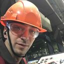 ���������� �������, ���� ������� �����, 35 ���, ������������ ��� ������, ����� � ���������, ���������