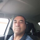  ,   , 54 ,   ,   