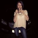 ���������� �����, ���� ������� Valeriya, 31 ���, ������������ 