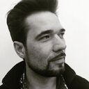 ���������� �����-���������, ���� ������� �����, 44 ����, ������������ ��� ������, ����� � ���������, ���������