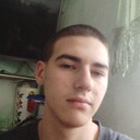  ,   , 18 ,   ,   , c , 
