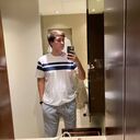  ,   Nodirbek, 25 ,   ,   , c 