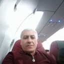  ,   , 55 ,     , c 