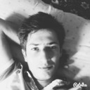  ,   Parviz, 33 ,   , 