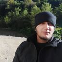 ���������� �������, ���� ������� Nizami, 28 ���, ������������ ��� ������, ����� � ���������