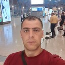  ,   Serj, 28 ,   ,   