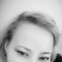 ���������� ������, ���� ������� ���, 49 ���, ������������ ��� ������, ����� � ���������