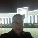  ,   , 42 ,   ,   , c , 