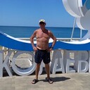  ,   , 47 ,   c 
