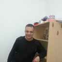  ,   , 44 ,   