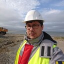 ���������� �����-���������, ���� ������� �����, 41 ���, ������������ ��� ������, ����� � ���������