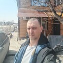  ,   , 39 ,   , c , 