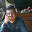  ,   Davlat, 34 ,   ,   , c , 