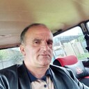 ���������� ����, ���� ������� Xaqani, 53 ����, ������������ ��� ������, ����� � ���������, c�������� ���������