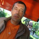  ,   , 60 ,   ,   , c 