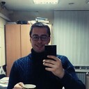 ���������� ������, ���� ������� �������, 32 ����, ������������ ��� ������, ����� � ���������