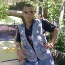  ,   , 53 ,   