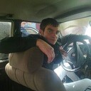 ���������� ���������, ���� ������� ������, 32 ����, ������������ ��� ������, ����� � ���������, c�������� ���������