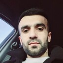 ���������� ������, ���� ������� �����, 35 ���, ������������ ��� ������, ����� � ���������