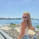 ���������� �����������, ���� ������� ���, 32 ����, ������������ ��� c�������� ���������