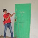  ,   Adyl, 35 ,     , c 