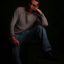  ,   , 50 ,   ,   , c 