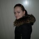 ���������� ���������, ���� ������� ���������, 36 ���, ������������ ��� ������, ����� � ���������, c�������� ���������