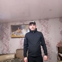  ,   , 39 ,   ,   