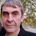  ,   Vyacheslav, 58 ,   c 