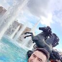 ���������� ������, ���� ������� ������, 40 ���, ������������ ��� ������, ����� � ���������