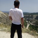 ���������� ���������, ���� ������� ����, 41 ���, ������������ ��� ������, ����� � ���������