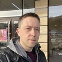 ���������� ����, ���� ������� ������, 34 ����, ������������ ��� c�������� ���������