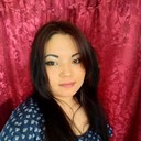  ,   Aleksandria, 39 ,   ,   , c 