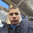 ���������� ������, ���� ����� �������, 22 ����, ������������ ��� ������, ����� � ���������