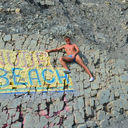 ���������� �����������, ���� ������� Semen, 37 ���, ������������ ��� ������