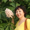  ,   , 65 ,   ,   , c 