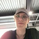 ���������� �����������, ���� ����� ����, 24 ����, ������������ ��� ������, ����� � ���������, c�������� ���������