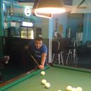  ,   93 3375777, 43 ,   , 