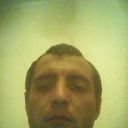 ���������� ������, ���� ������� Andrei, 37 ���, ������������ ��� ������, ����� � ���������, c�������� ���������, ���������